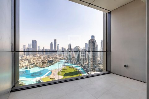 Appartement de 4 chambres à Opera District, UAE No. 209854 25