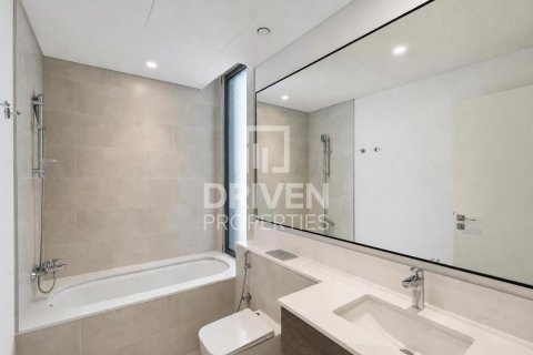 Townhouse de 4 chambres à Nara, UAE No. 209853 22