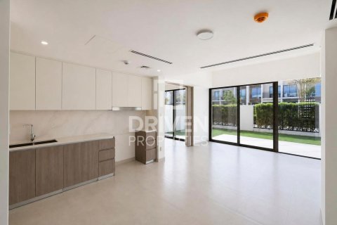 Townhouse de 4 chambres à Nara, UAE No. 209853 7