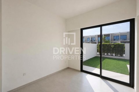 Townhouse de 4 chambres à Nara, UAE No. 209853 11