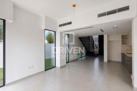 Townhouse de 4 chambres à Nara, UAE No. 209853 9