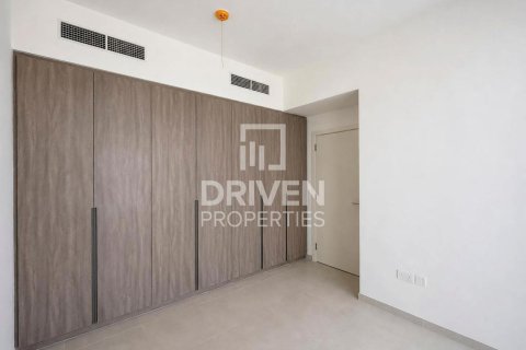 Townhouse de 4 chambres à Nara, UAE No. 209853 14
