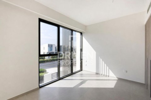 Townhouse de 4 chambres à Nara, UAE No. 209853 17