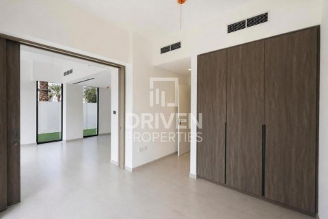 Townhouse de 4 chambres à Nara, UAE No. 209853 12