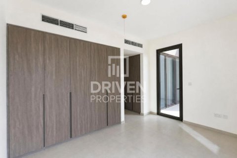 Townhouse de 4 chambres à Nara, UAE No. 209853 18