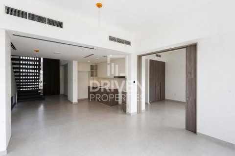 Townhouse de 4 chambres à Nara, UAE No. 209853 5