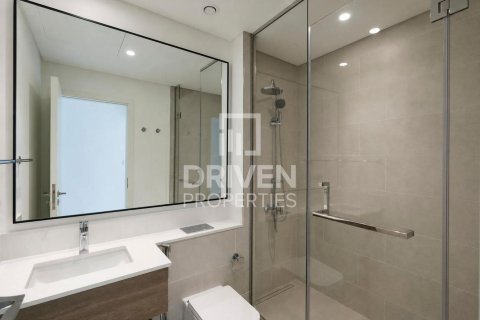 Townhouse de 4 chambres à Nara, UAE No. 209853 19