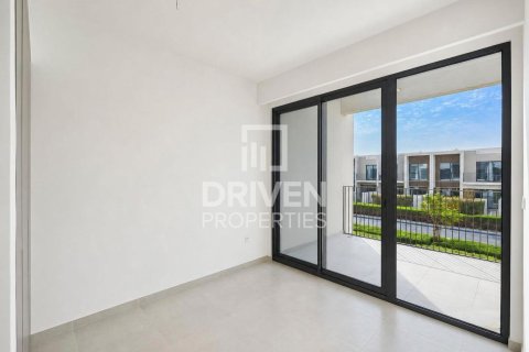 Townhouse de 4 chambres à Nara, UAE No. 209853 15