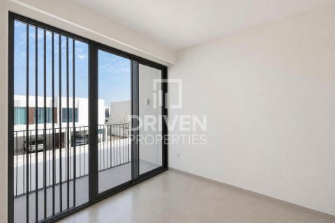 Townhouse de 4 chambres à Nara, UAE No. 209853 13