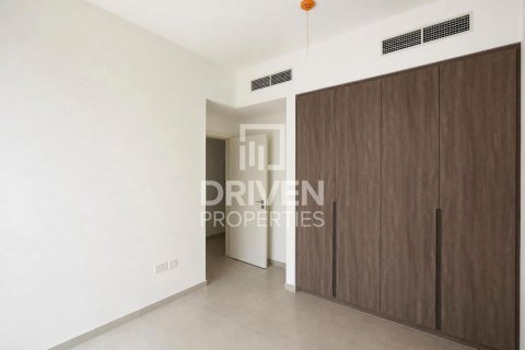 Townhouse de 4 chambres à Nara, UAE No. 209853 16