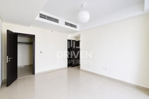 Apartment de 2 dormitorios en 29 Burj Boulevard, UAE No. 204010 5