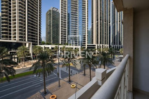 Apartment de 2 dormitorios en 29 Burj Boulevard, UAE No. 204010 15