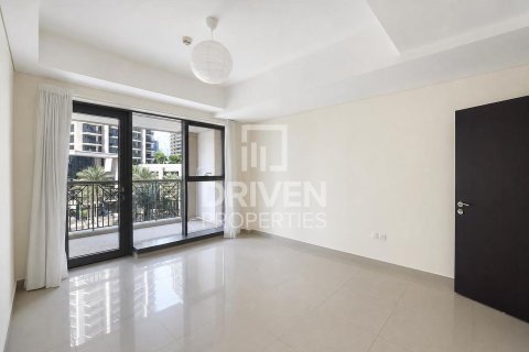 Apartment de 2 dormitorios en 29 Burj Boulevard, UAE No. 204010 8