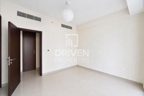 Apartment de 2 dormitorios en 29 Burj Boulevard, UAE No. 204010 7