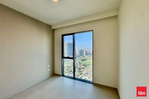 2 bedrooms Apartment in Dubai Hills Estate, UAE No. 143576 5