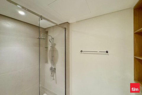 2 bedrooms Apartment in Dubai Hills Estate, UAE No. 143576 10