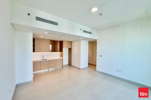 2 bedrooms Apartment in Dubai Hills Estate, UAE No. 143576 3