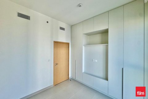 2 bedrooms Apartment in Dubai Hills Estate, UAE No. 143576 8