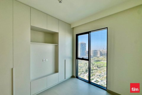 2 bedrooms Apartment in Dubai Hills Estate, UAE No. 143576 6