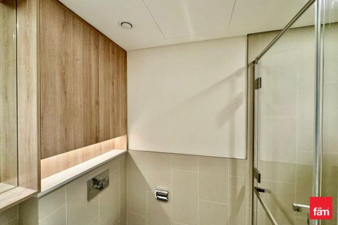 2 bedrooms Apartment in Dubai Hills Estate, UAE No. 143576 11