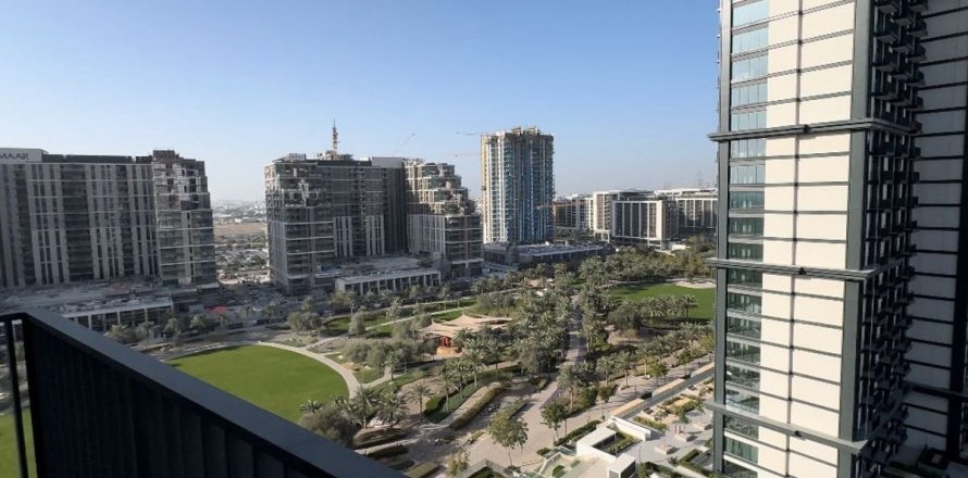 2 bedrooms Apartment in Dubai Hills Estate, UAE No. 143576