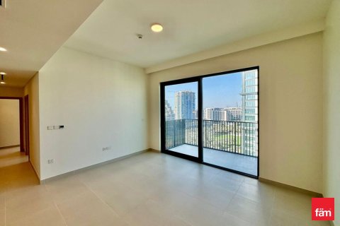 2 bedrooms Apartment in Dubai Hills Estate, UAE No. 143576 4