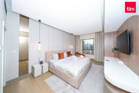 4 bedrooms Apartment in Dubai, UAE No. 143579 5