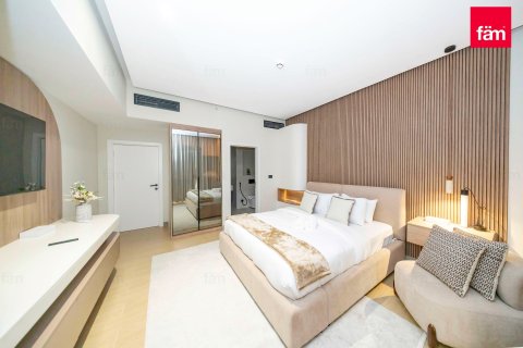 4 bedrooms Apartment in Dubai, UAE No. 143579 10