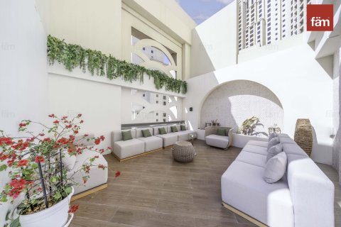 4 bedrooms Apartment in Dubai, UAE No. 143579 7