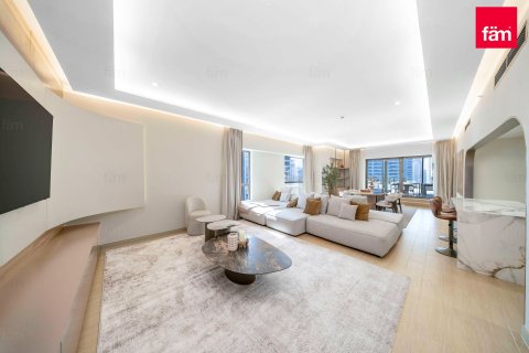 4 bedrooms Apartment in Dubai, UAE No. 143579 12