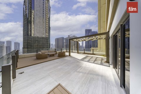 4 bedrooms Apartment in Dubai, UAE No. 143579 4