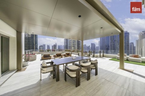 4 bedrooms Apartment in Dubai, UAE No. 143579 13