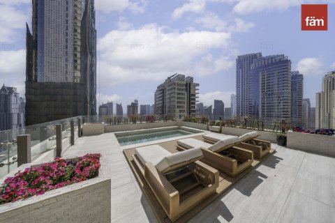 4 bedrooms Apartment in Dubai, UAE No. 143579