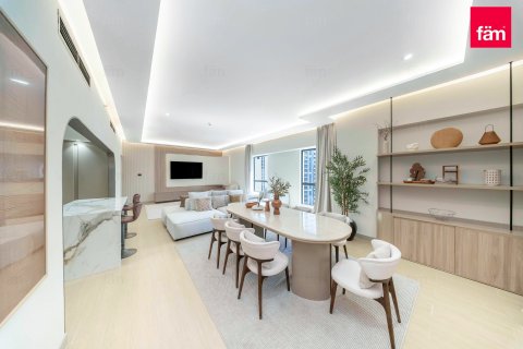 4 bedrooms Apartment in Dubai, UAE No. 143579 11