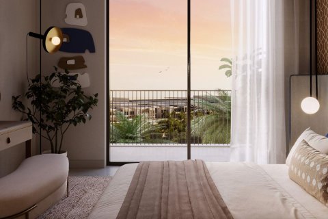 1 bedroom Apartment in Dubai Hills Estate, UAE No. 143578 10