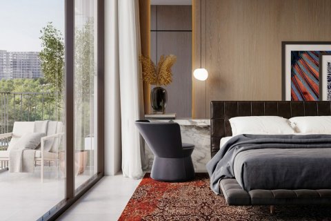 1 bedroom Apartment in Dubai Hills Estate, UAE No. 143578 6