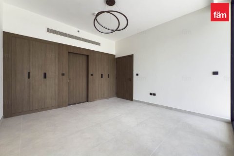 1 bedroom Apartment in Arjan, UAE No. 143581 12