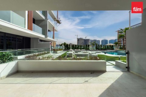 1 bedroom Apartment in Arjan, UAE No. 143581 18