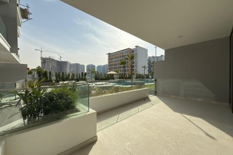 1 bedroom Apartment in Arjan, UAE No. 143581 8