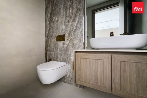 1 bedroom Apartment in Arjan, UAE No. 143581 13