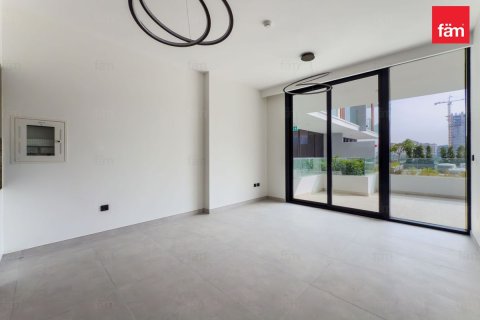 1 bedroom Apartment in Arjan, UAE No. 143581 7