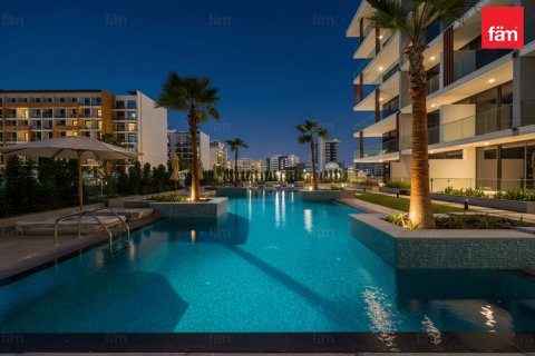 1 bedroom Apartment in Arjan, UAE No. 143581 17