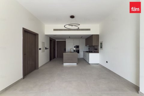 1 bedroom Apartment in Arjan, UAE No. 143581 20