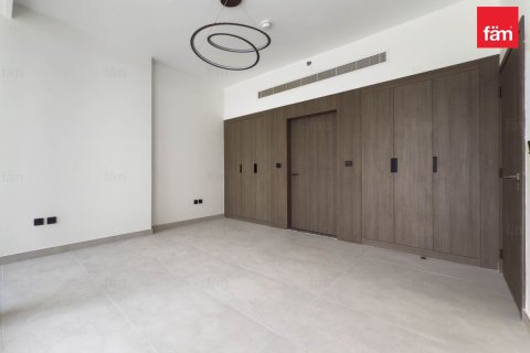 1 bedroom Apartment in Arjan, UAE No. 143581 11