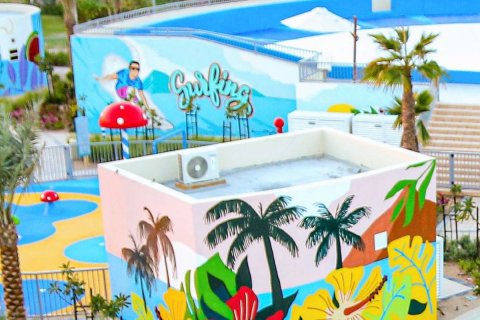 4 bedrooms Townhouse in Dubai, UAE No. 143577 11