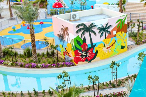 4 bedrooms Townhouse in Dubai, UAE No. 143577 9