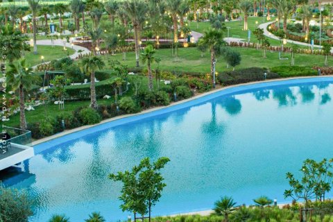 4 bedrooms Townhouse in Dubai, UAE No. 143577 10