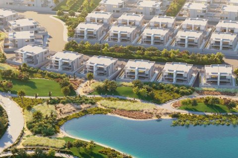 4 bedrooms Townhouse in Dubai, UAE No. 143577