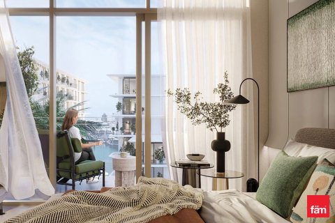 2 bedrooms Apartment in Mina Rashid, UAE No. 143580 5