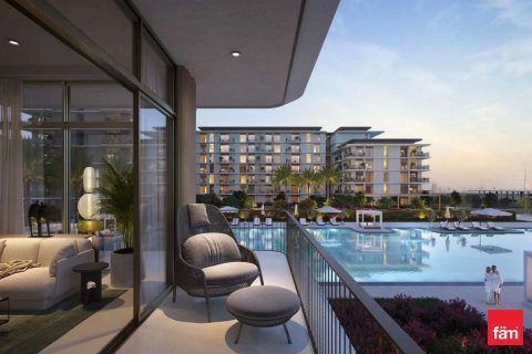 2 bedrooms Apartment in Mina Rashid, UAE No. 143580 6